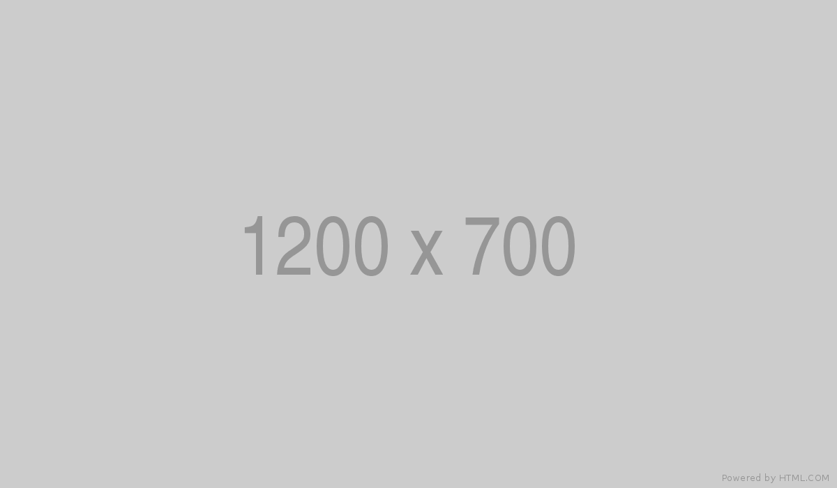 Lorem ipsum dolor sit amet, consectetur adipiscing elit