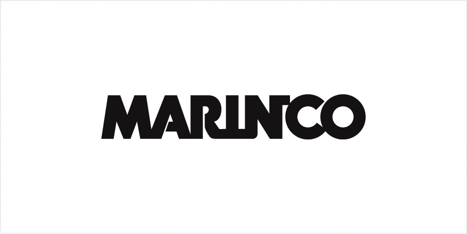 Marinco