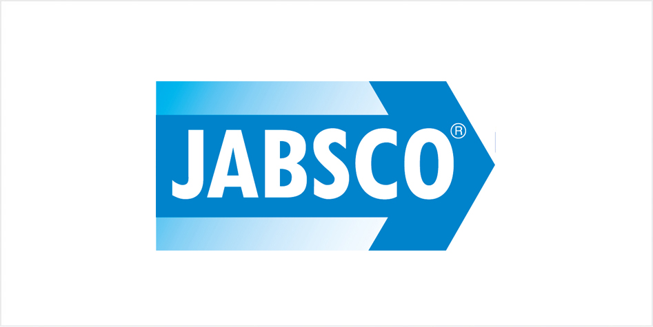 Jabsco