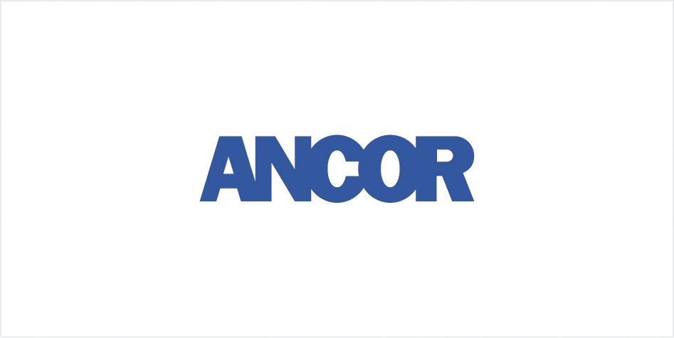 Ancor