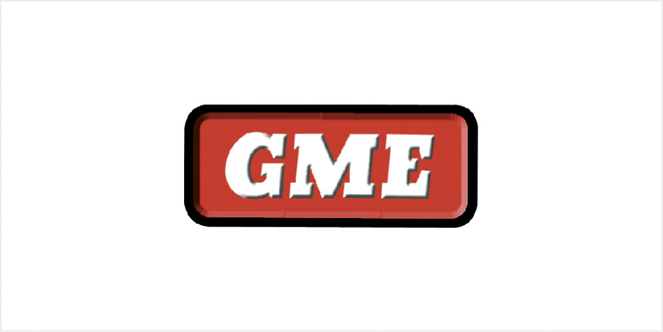 GME