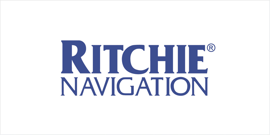Ritchie Navigation