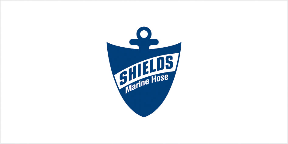 Shields
