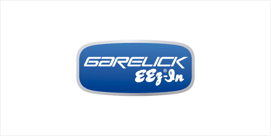 Garelick