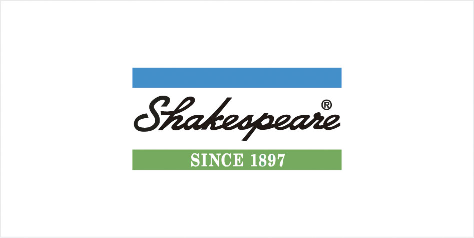 Shakespeare
