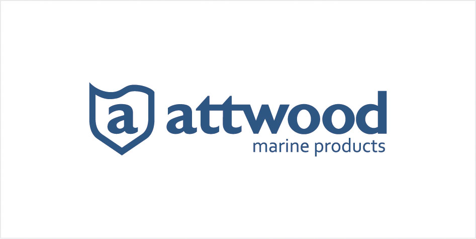 Attwood