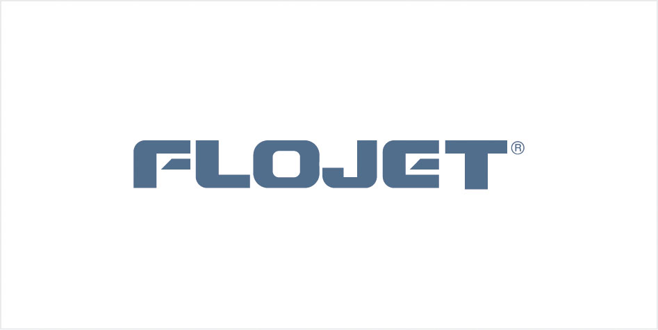 Flojet