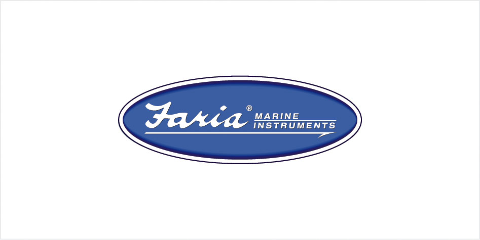Faria