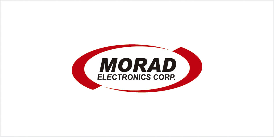 Morad