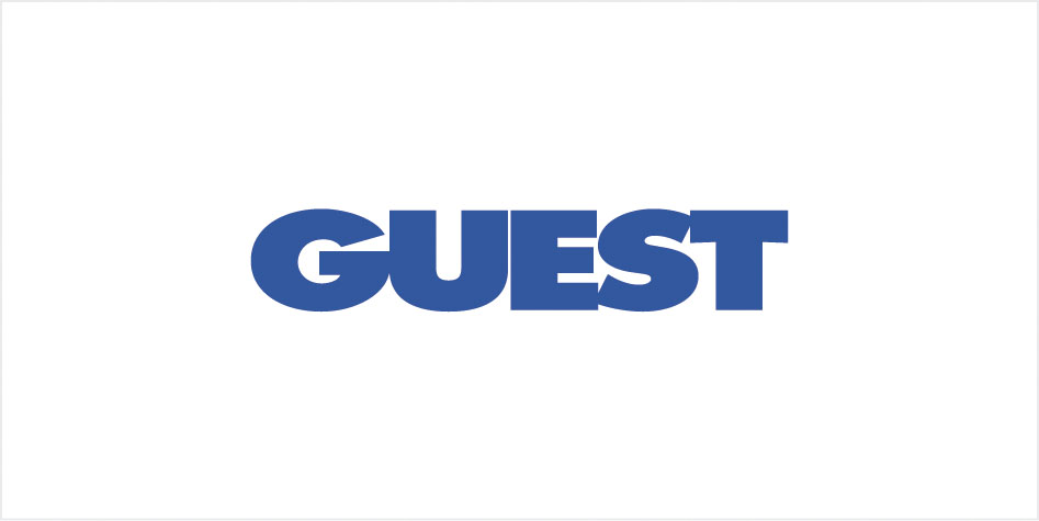 Guest