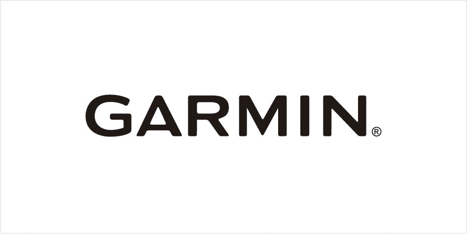 Garmin