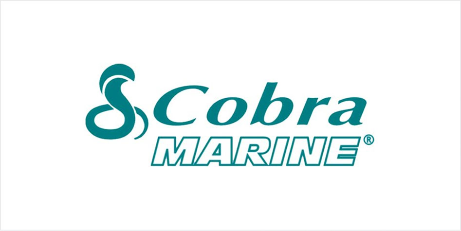 Cobra Marine