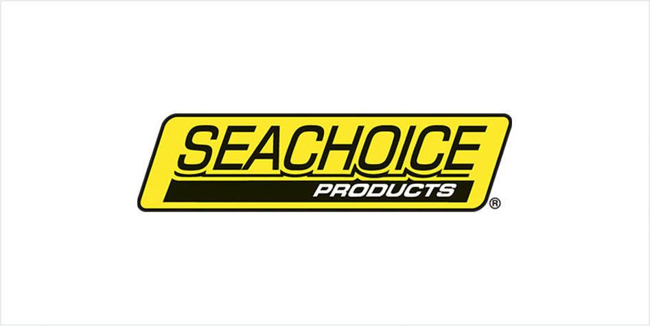 Seachoice Products
