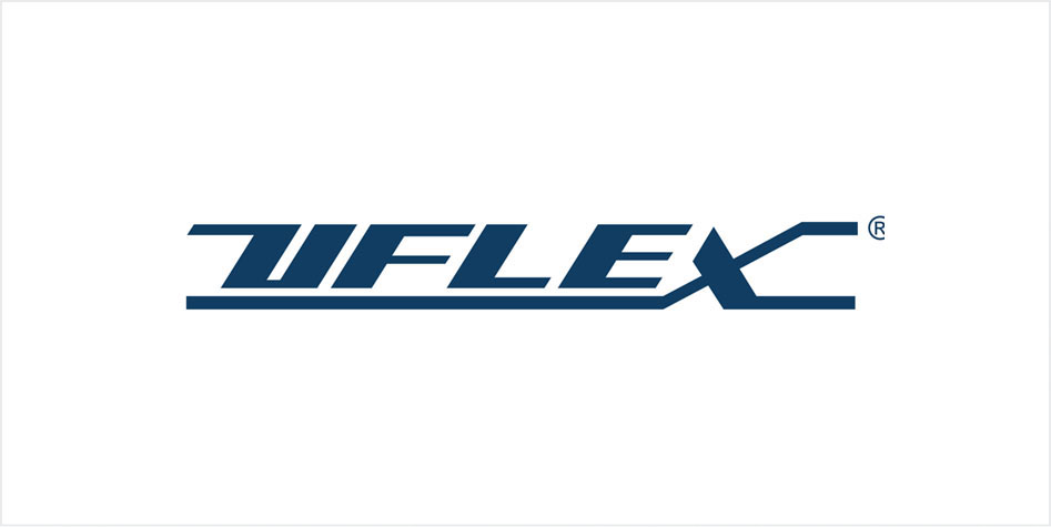 Uflex