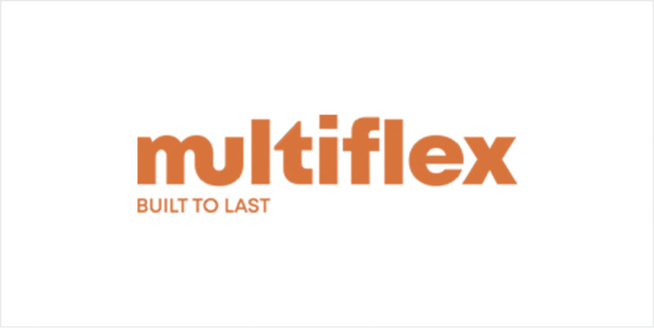 Multiflex